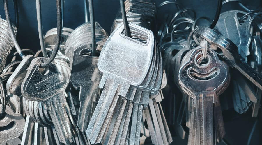 Professional New roof installation in Elon, NC